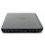 NOTEBOOK DELL LATITUDE 3440 CORE I7 4ªG 8GB SSD 480GB NVIDIA - Imagem 4