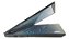 Notebook Thinkpad E14 Core I5 1135g7 16gb Ssd Nvme 256Gb - Imagem 8