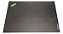 Notebook Thinkpad E14 Core I5 1135g7 16gb Ssd Nvme 256Gb - Imagem 10