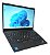 Notebook Thinkpad E14 Core I5 1135g7 16gb Ssd Nvme 256Gb - Imagem 1
