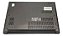 Notebook Thinkpad E14 Core I5 1135g7 16gb Ssd Nvme 256Gb - Imagem 9