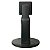 BASE PÉ PEDESTAL MONITOR LG 22MP55PQ MGJ629132ND2 - Imagem 1