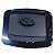 Base Monitor AOC 19.5 - E2002BA - Imagem 1