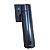 Pedestal da Base do Monitor Philips JR-A37G0304-012 - Imagem 1