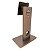 Base Para Monitor Dell  19/20/21/22 Polegadas - Imagem 1