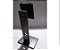 BASE PARA MONITOR 19" DELL - Imagem 2