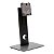 BASE PARA MONITOR 19" DELL - Imagem 1