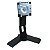 Base Giratória P/ Monitor Dell P190st Monitor 19 Polegadas - Imagem 1