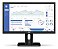 Monitor Led 19,5  Aoc Led 60hz Hd+ Vga Hdmi 20e1h - Imagem 4