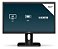 Monitor Led 19,5  Aoc Led 60hz Hd+ Vga Hdmi 20e1h - Imagem 3