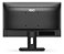 Monitor Led 19,5  Aoc Led 60hz Hd+ Vga Hdmi 20e1h - Imagem 2