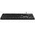 TECLADO PHILIPS COM FIO USB K254 PRETO - Imagem 2