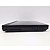 Notebook Dell Vostro 1320 C2d 4gb 128gb 13.3" S/ Bateria - Imagem 7