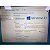 Notebook Dell Vostro 1320 C2d 4gb 128gb 13.3" S/ Bateria - Imagem 15