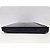 Notebook Dell Vostro 1320 C2d 4gb 128gb 13.3" S/ Bateria - Imagem 5