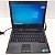 Notebook Dell Vostro 1320 C2d 4gb 128gb 13.3" S/ Bateria - Imagem 9