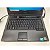 Notebook Dell Vostro 1320 C2d 4gb 128gb 13.3" S/ Bateria - Imagem 13
