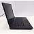 Notebook Dell Vostro 1320 C2d 4gb 128gb 13.3" S/ Bateria - Imagem 2