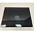 Notebook Dell Vostro 1320 C2d 4gb 128gb 13.3" S/ Bateria - Imagem 11
