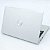 Notebook Hp Probook 640 G8 Core I5-1145g7 8gb Ssd 256gb C - Imagem 6