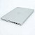 Notebook Hp Probook 640 G8 Core I5-1145g7 8gb Ssd 256gb C - Imagem 8