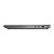 Notebook Hp Zbook Fury 15 G7 Core I7-10850H 16gb SSD 512gb - Imagem 6