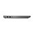 Notebook Hp Zbook Fury 15 G7 Core I7-10850H 16gb SSD 512gb - Imagem 7
