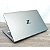 Notebook Hp Zbook Fury 15 G7 Core I7-10850H 16gb SSD 512gb - Imagem 3
