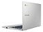 Samsung Chromebook 4 Intel Celeron N4020 4gb 32gb Tela 11.6" - Imagem 3