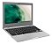 Samsung Chromebook 4 Intel Celeron N4020 4gb 32gb Tela 11.6" - Imagem 5