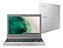 Samsung Chromebook 4 Intel Celeron N4020 4gb 32gb Tela 11.6" - Imagem 2