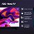 Smart Tv 32 Polegadas Hd Roku Tv 32s5135/78g Aoc Bivolt Dled - Imagem 6