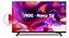 Smart Tv 32 Polegadas Hd Roku Tv 32s5135/78g Aoc Bivolt Dled - Imagem 8