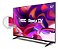 Smart Tv 32 Polegadas Hd Roku Tv 32s5135/78g Aoc Bivolt Dled - Imagem 9