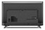 Smart Tv 32 Polegadas Hd Roku Tv 32s5135/78g Aoc Bivolt Dled - Imagem 3