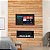 Smart Tv 32 Polegadas Hd Roku Tv 32s5135/78g Aoc Bivolt Dled - Imagem 5