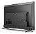 Smart Tv 32 Polegadas Hd Roku Tv 32s5135/78g Aoc Bivolt Dled - Imagem 2