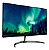 Monitor Led 4k 27'' 276e8vjsb Uhd Ips Hdmi Philips Bivolt - Imagem 5