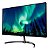 Monitor Led 4k 27'' 276e8vjsb Uhd Ips Hdmi Philips Bivolt - Imagem 2