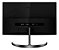 Monitor Led 4k 27'' 276e8vjsb Uhd Ips Hdmi Philips Bivolt - Imagem 3