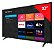 Smart Tv Roku 32'' Hd Led 3 Hdmi 1 Usb 32s5195 Aoc Bivolt - Imagem 2