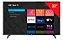 Smart Tv Roku 32'' Hd Led 3 Hdmi 1 Usb 32s5195 Aoc Bivolt - Imagem 1