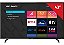 Smart Tv 43'' Led Full Hd Roku Wifi Hdmi 43S5195/78G Aoc - Imagem 1