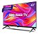 Smart Tv 43  Full Hd Aoc Roku Tv 43s5045/78g Hdmi 1 Usb Wifi - Imagem 3