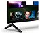 Smart Tv 43'' Led Fhd 43pfg6825/78 Wi-fi Hdmi Usb Philips - - Imagem 3