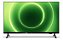 Smart Tv 43'' Led Fhd 43pfg6825/78 Wi-fi Hdmi Usb Philips - - Imagem 7