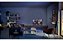 Smart Tv 43'' Led Fhd 43pfg6825/78 Wi-fi Hdmi Usb Philips - - Imagem 8