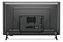 Smart Tv 43'' Led Fhd 43pfg6825/78 Wi-fi Hdmi Usb Philips - - Imagem 5