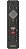 Smart Tv 43'' Led Fhd 43pfg6825/78 Wi-fi Hdmi Usb Philips - - Imagem 6