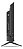 Smart Tv 32'' Aoc 32s5045/78g Dled Hd Hdmi Wi-fi Usb Roku Tv - Imagem 6